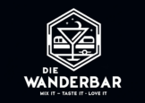 Die Wanderbar